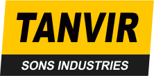 default-logo